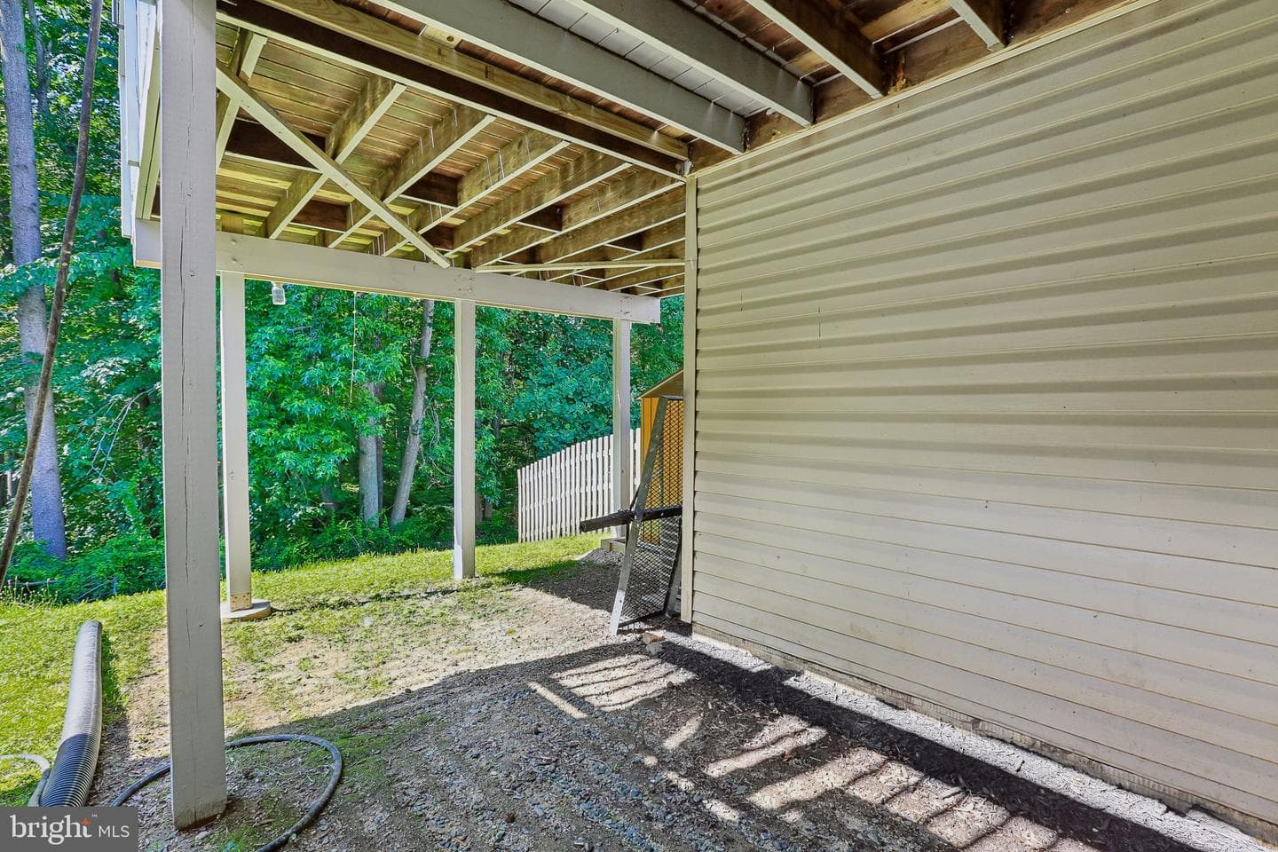 216 Gracecroft Ct photo 28