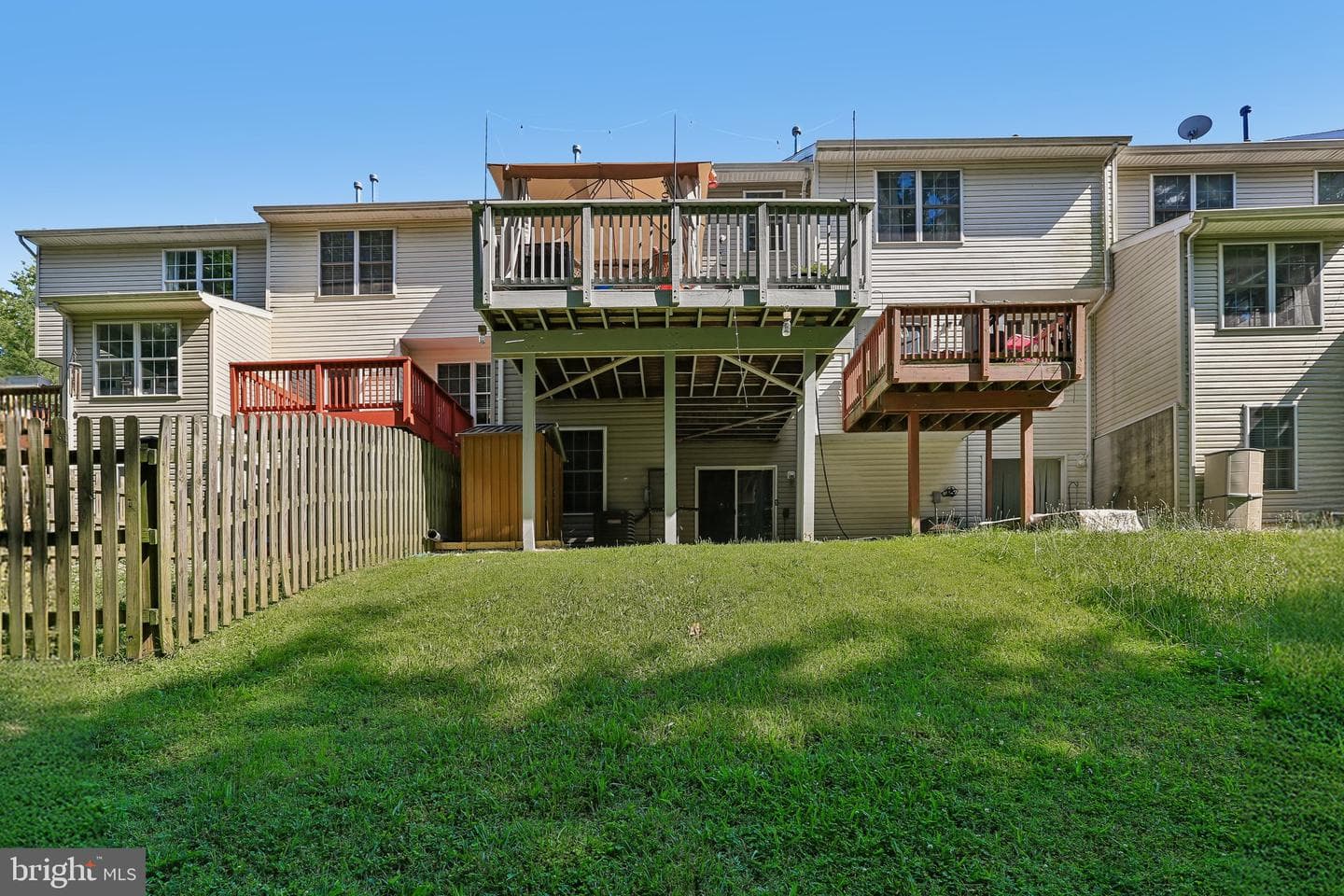 216 Gracecroft Ct photo 29