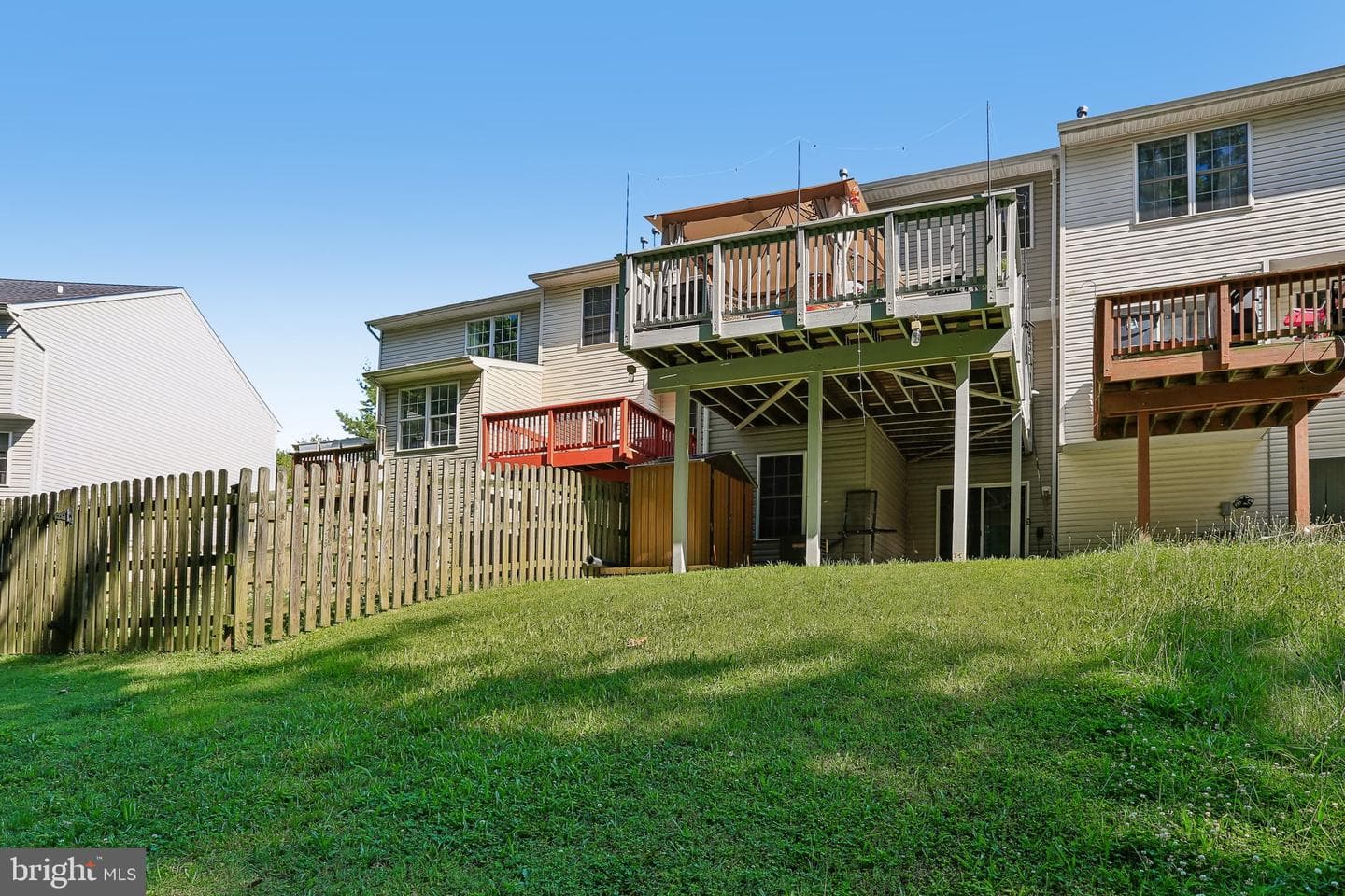 216 Gracecroft Ct photo 30