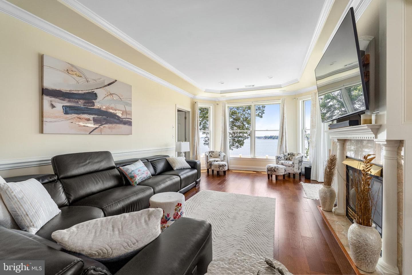 4760 Water Park Drive #4760n photo 12