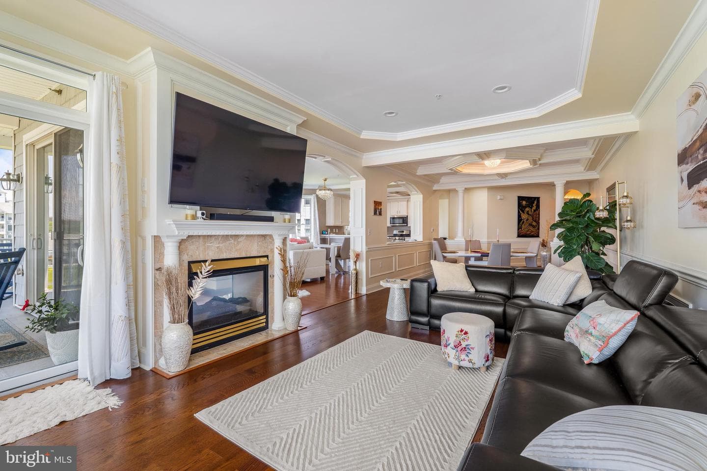 4760 Water Park Drive #4760n photo 13