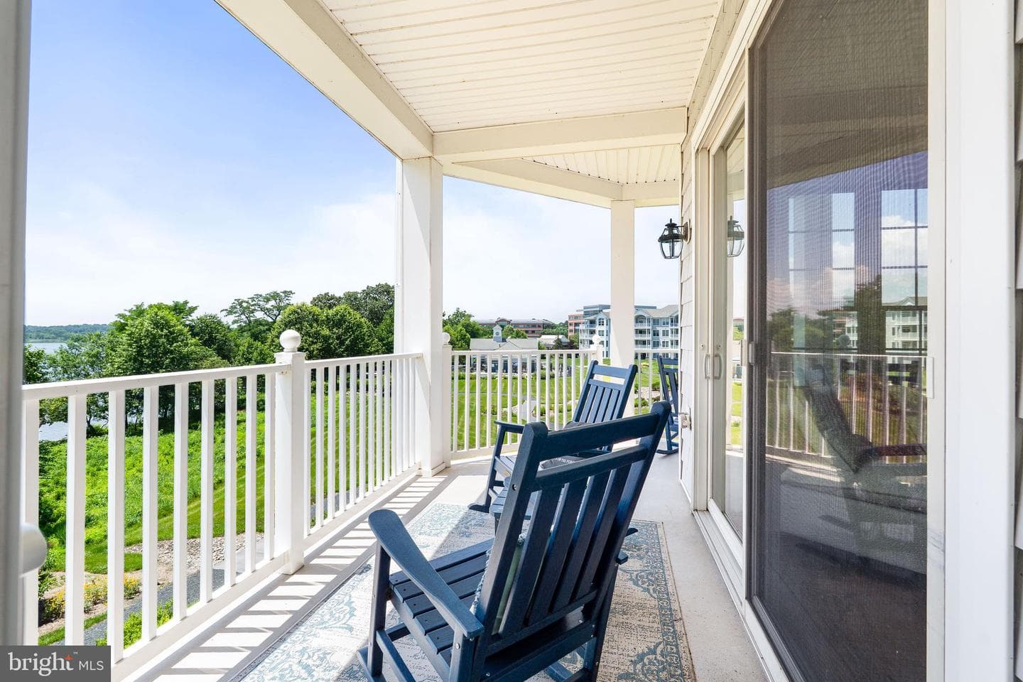 4760 Water Park Drive #4760n photo 16