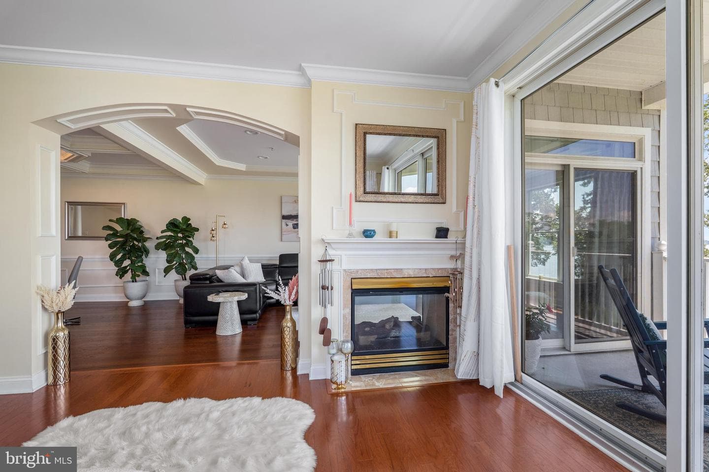 4760 Water Park Drive #4760n photo 19