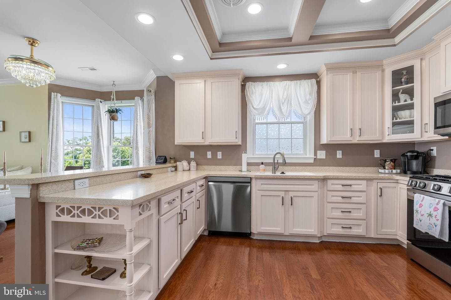 4760 Water Park Drive #4760n photo 20