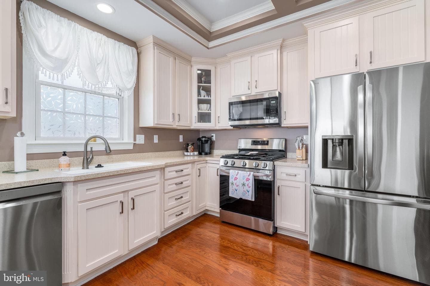 4760 Water Park Drive #4760n photo 21