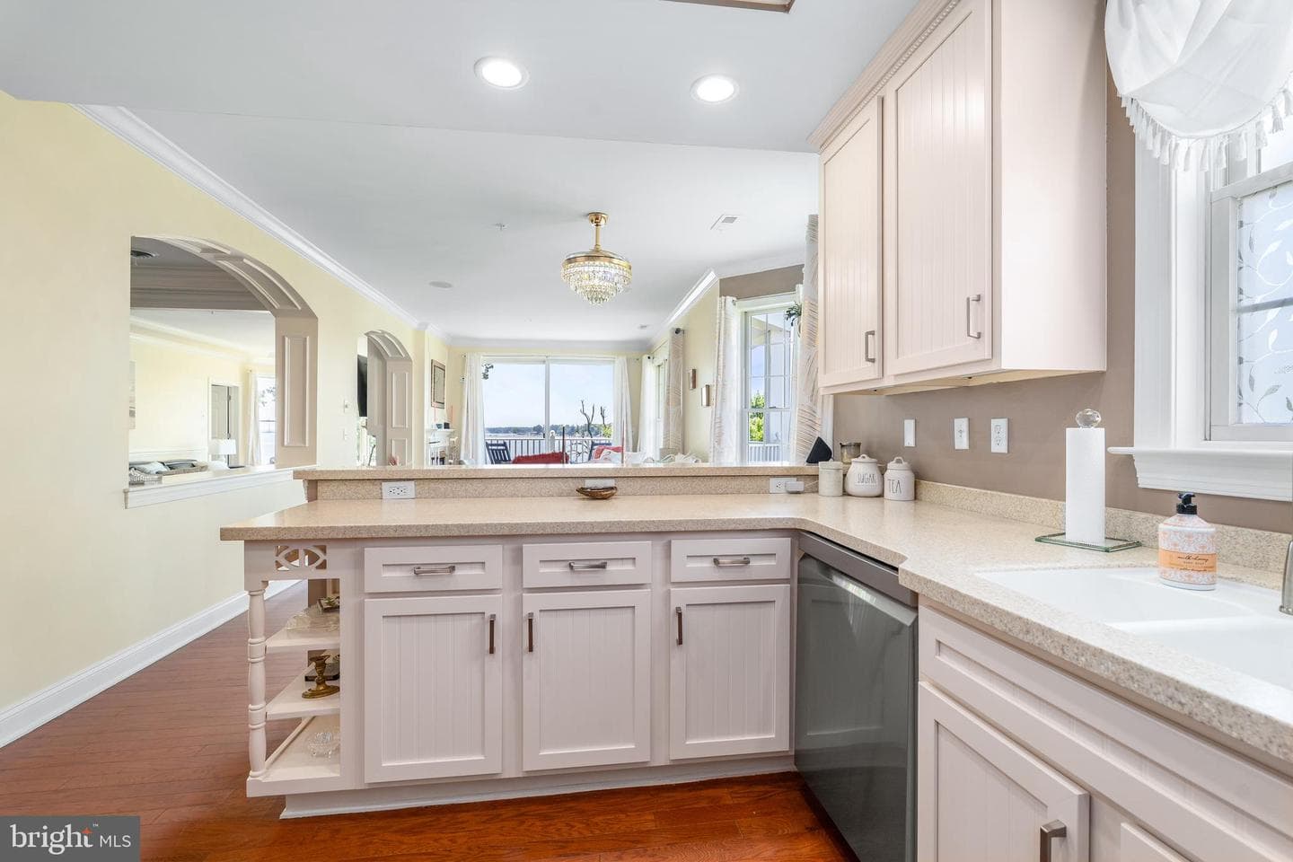 4760 Water Park Drive #4760n photo 22