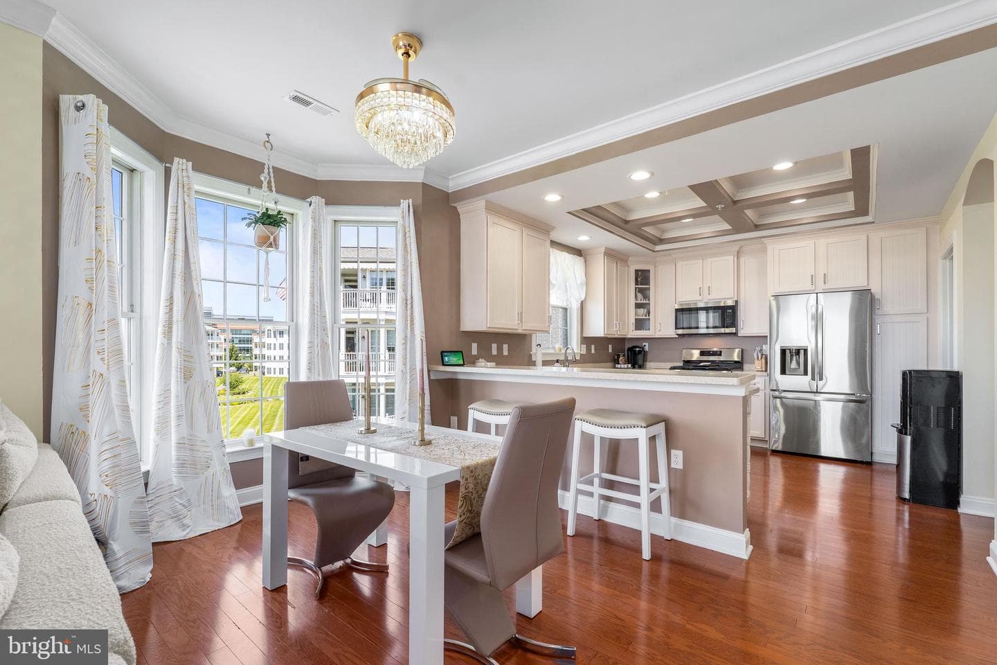 4760 Water Park Drive #4760n photo 23