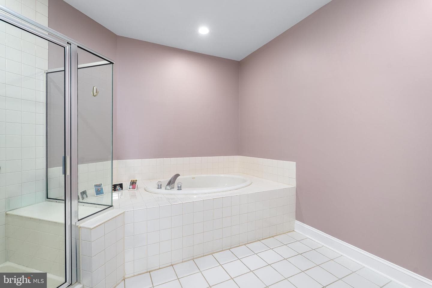4760 Water Park Drive #4760n photo 28