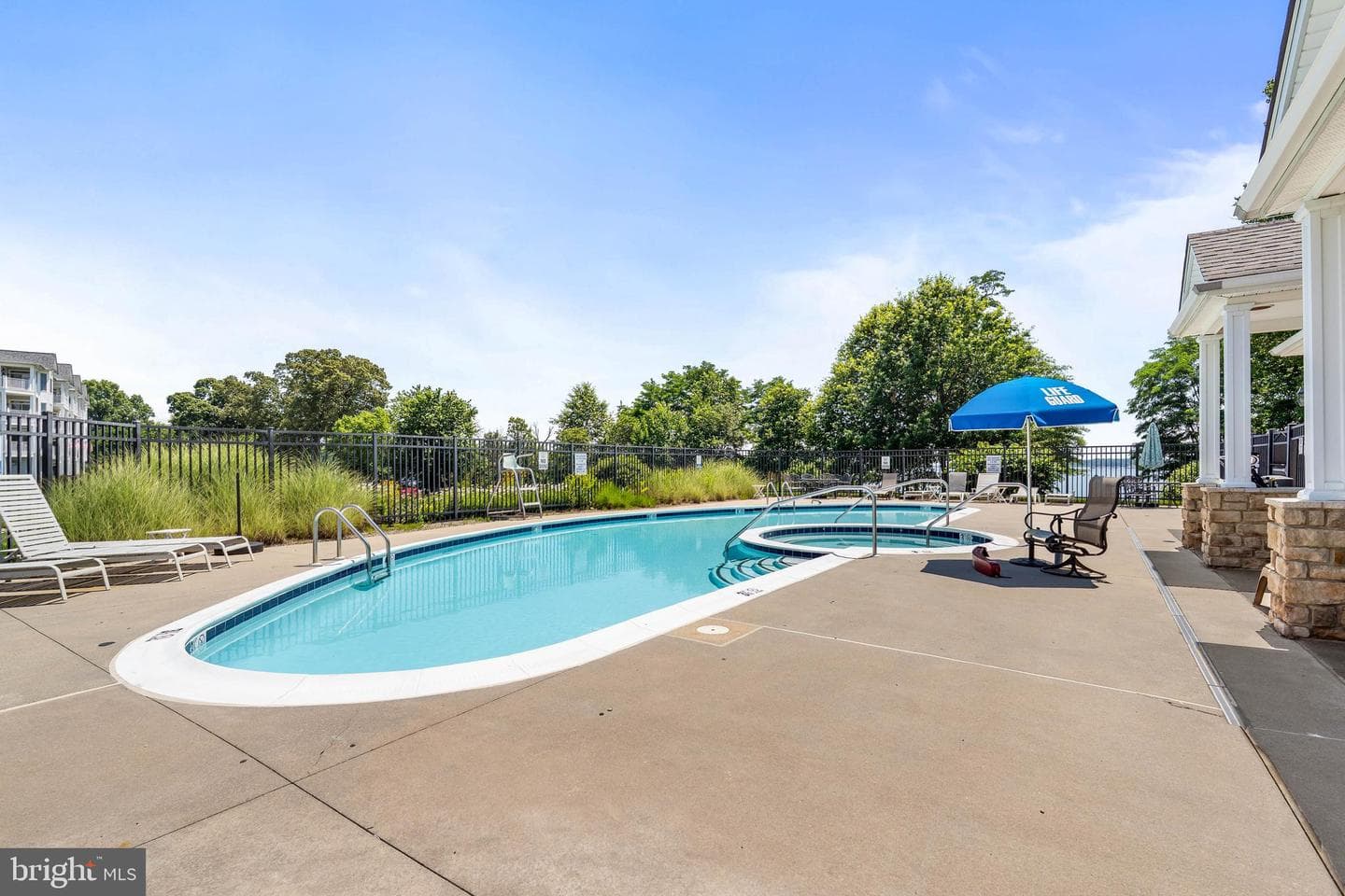 4760 Water Park Drive #4760n photo 31