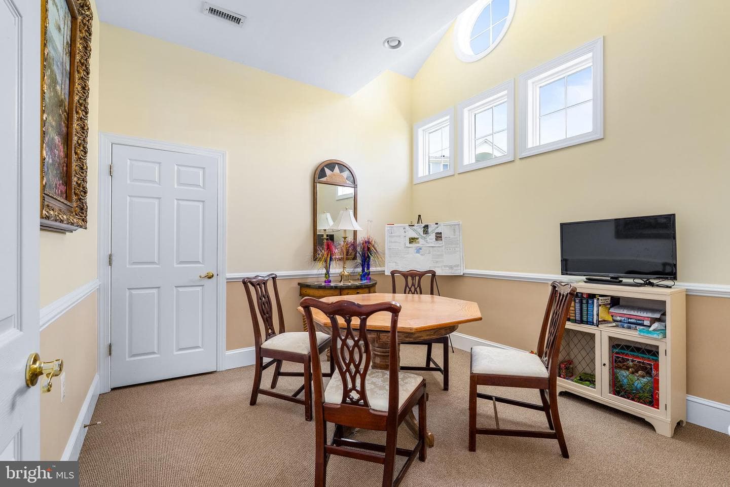 4760 Water Park Drive #4760n photo 34