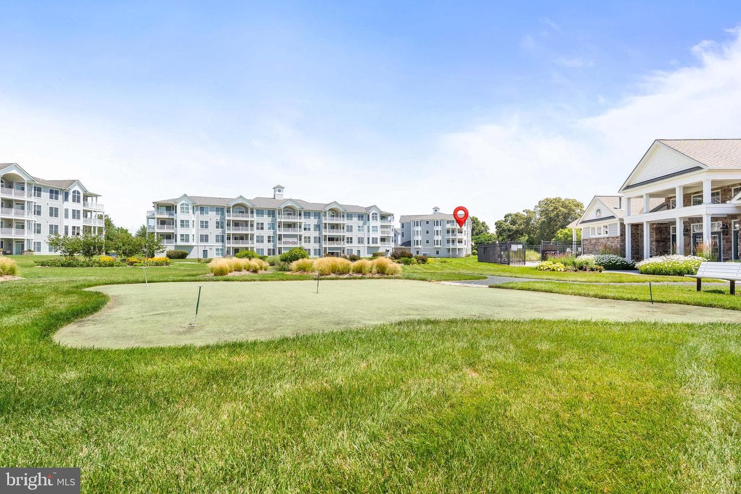 4760 Water Park Drive #4760n photo 36