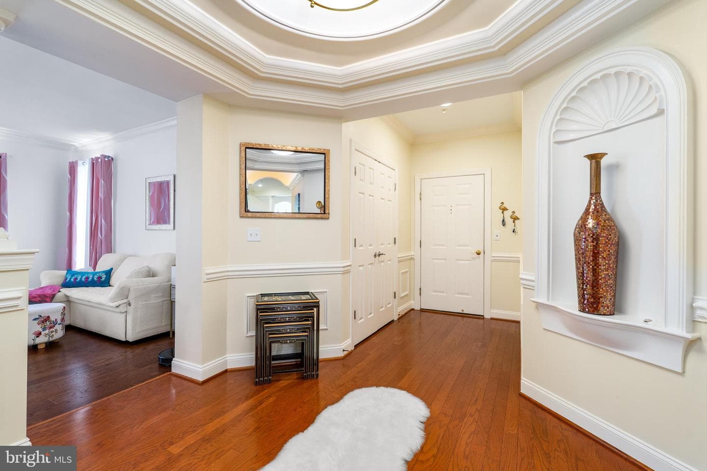 4760 Water Park Drive #4760n photo 5