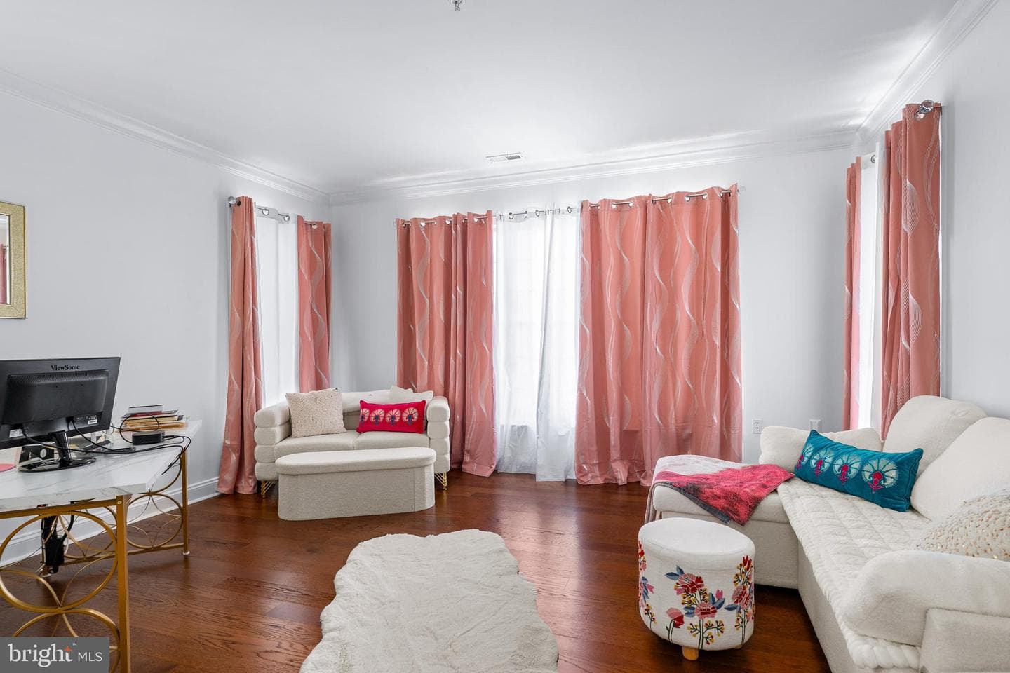 4760 Water Park Drive #4760n photo 6