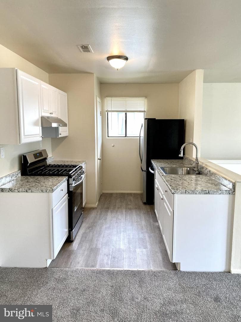 822 Windstream Way #822-D photo 5