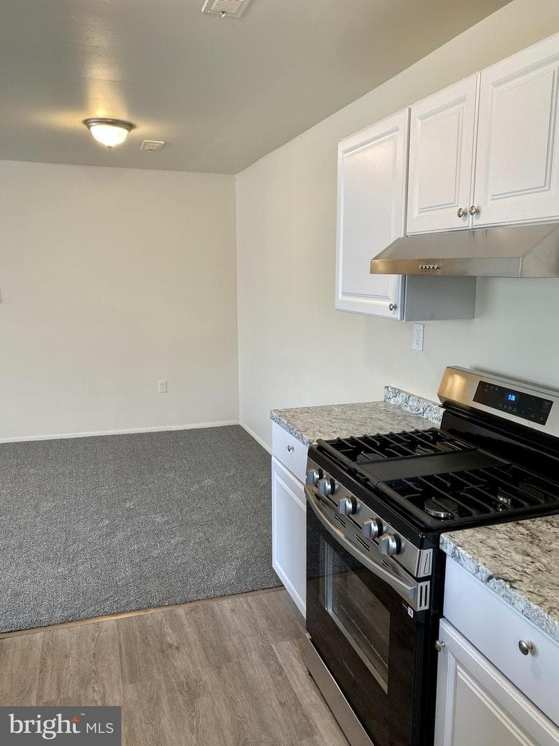 822 Windstream Way #822-D photo 9