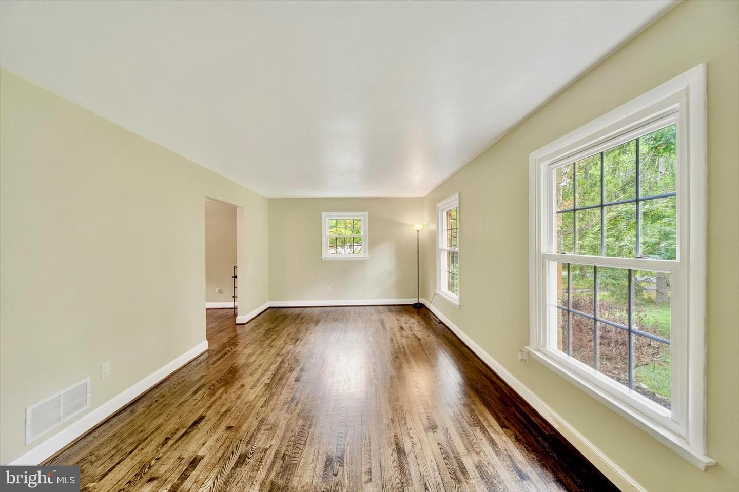 1104 Leeswood Road photo 13