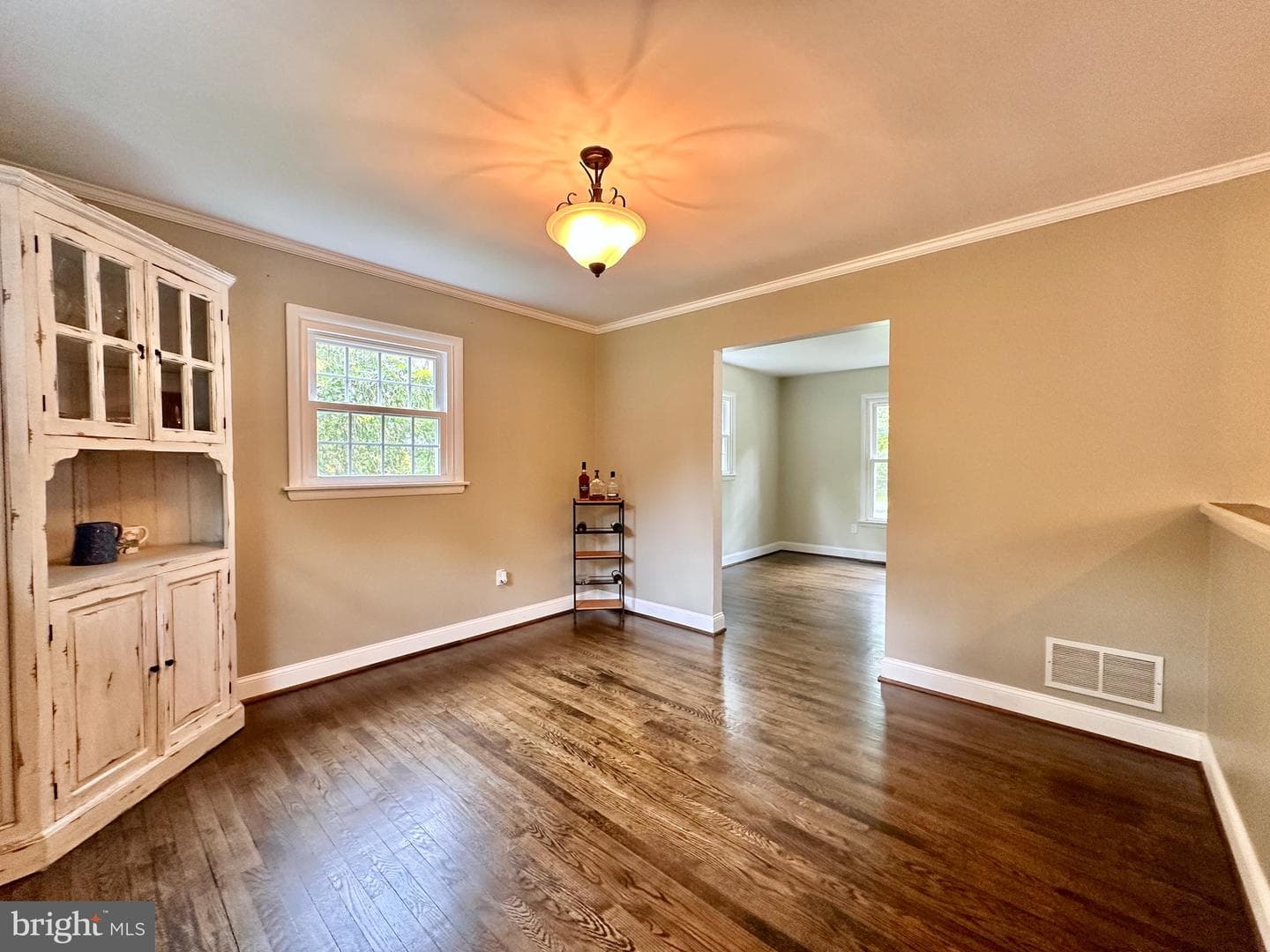 1104 Leeswood Road photo 17