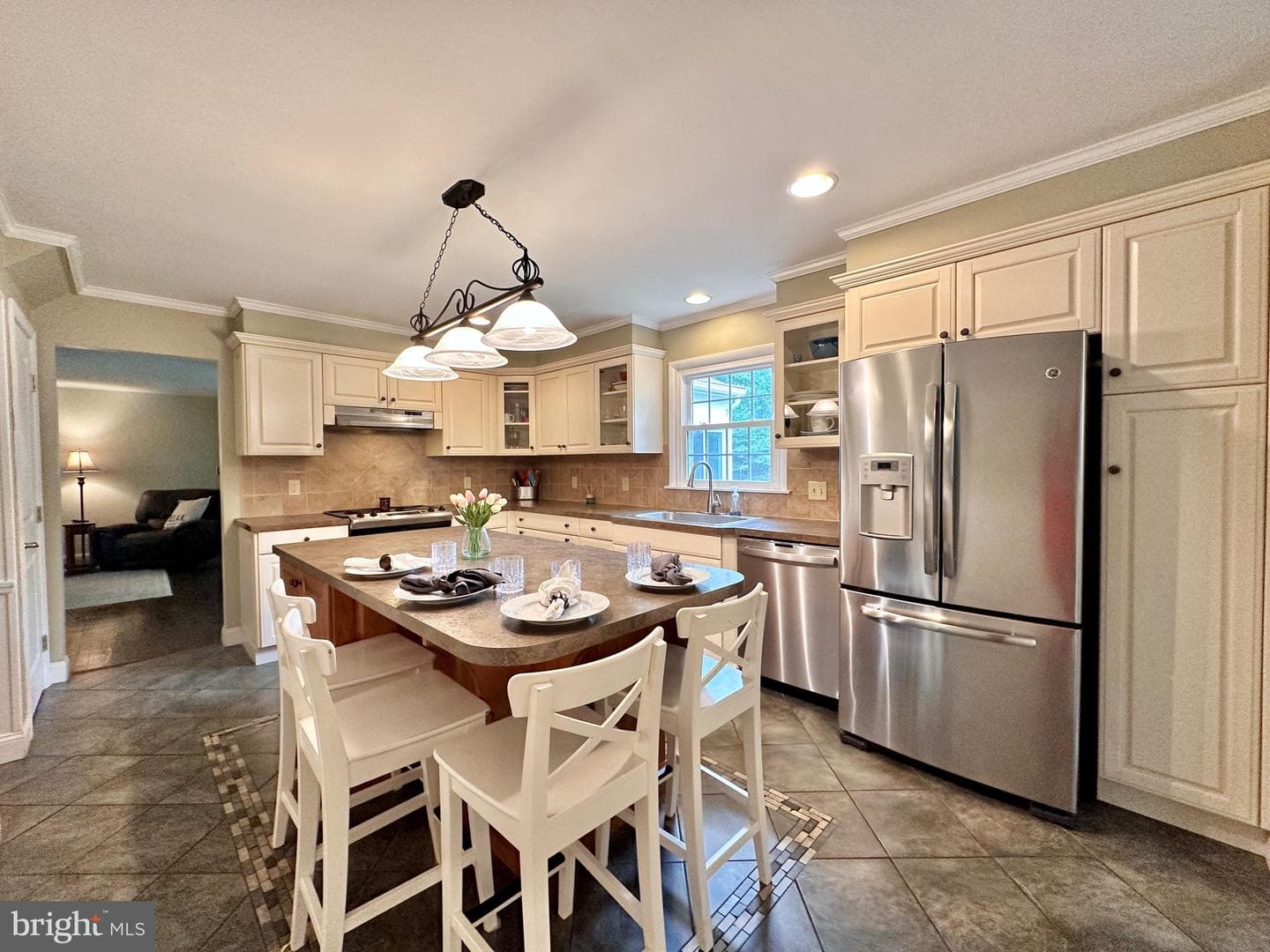 1104 Leeswood Road photo 20