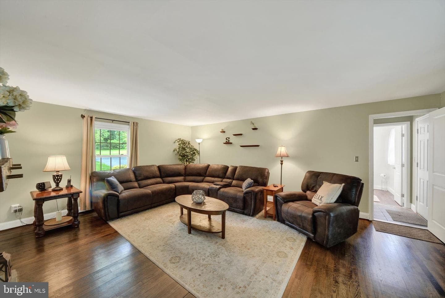 1104 Leeswood Road photo 31