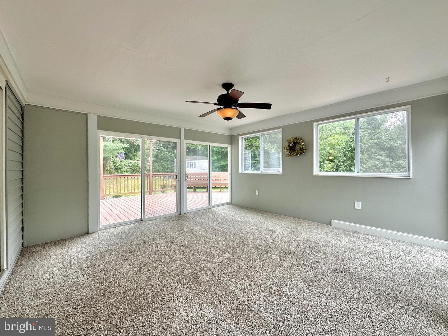 1104 Leeswood Road photo 37