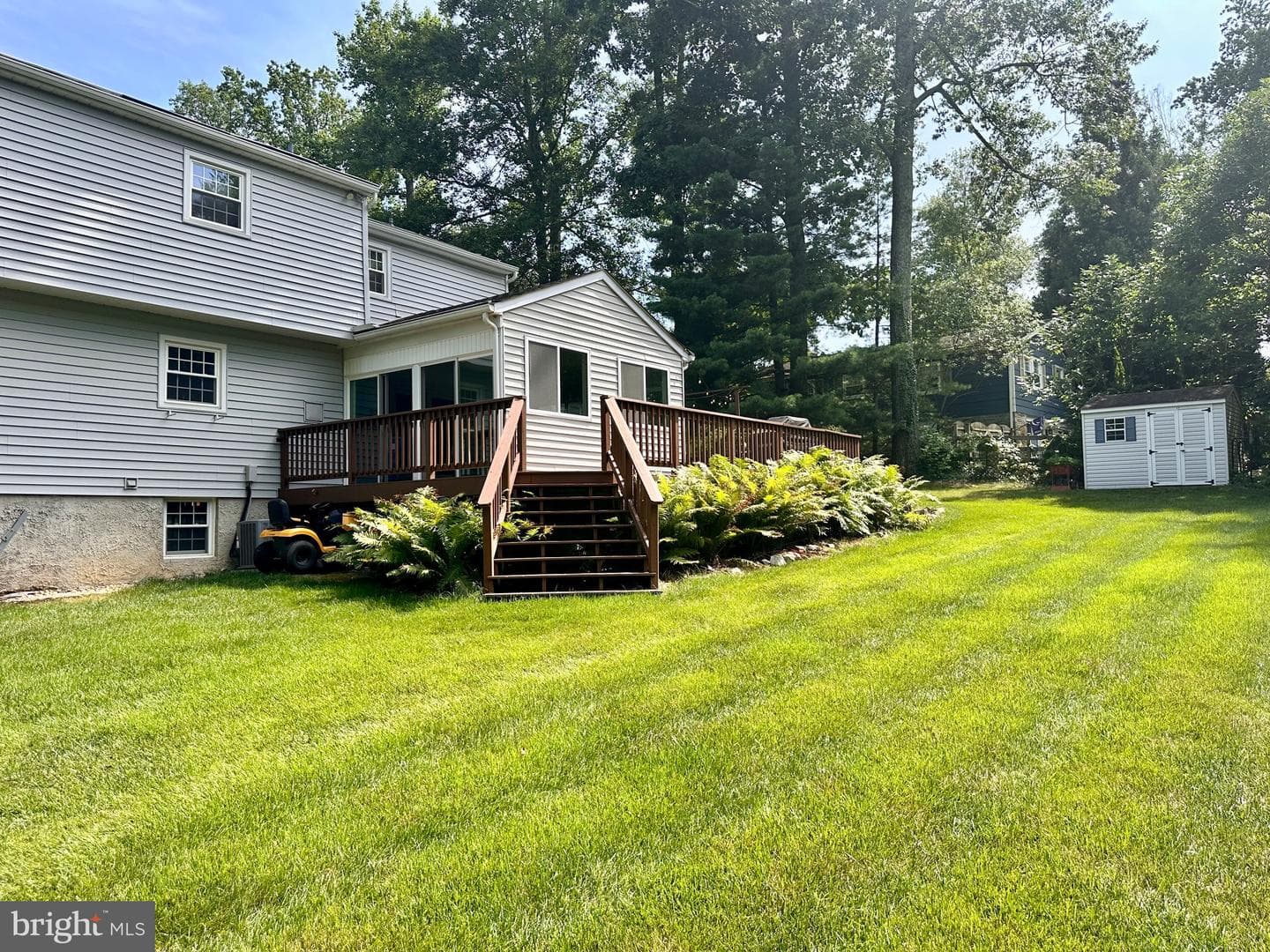 1104 Leeswood Road photo 45