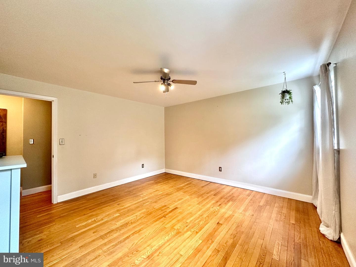 1104 Leeswood Road photo 61