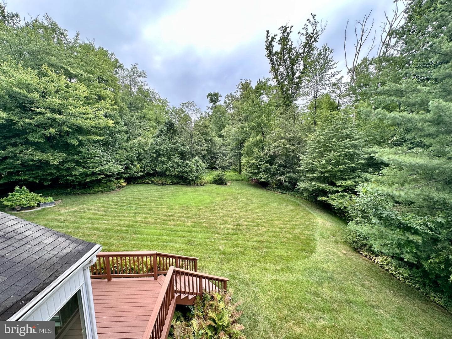 1104 Leeswood Road photo 64