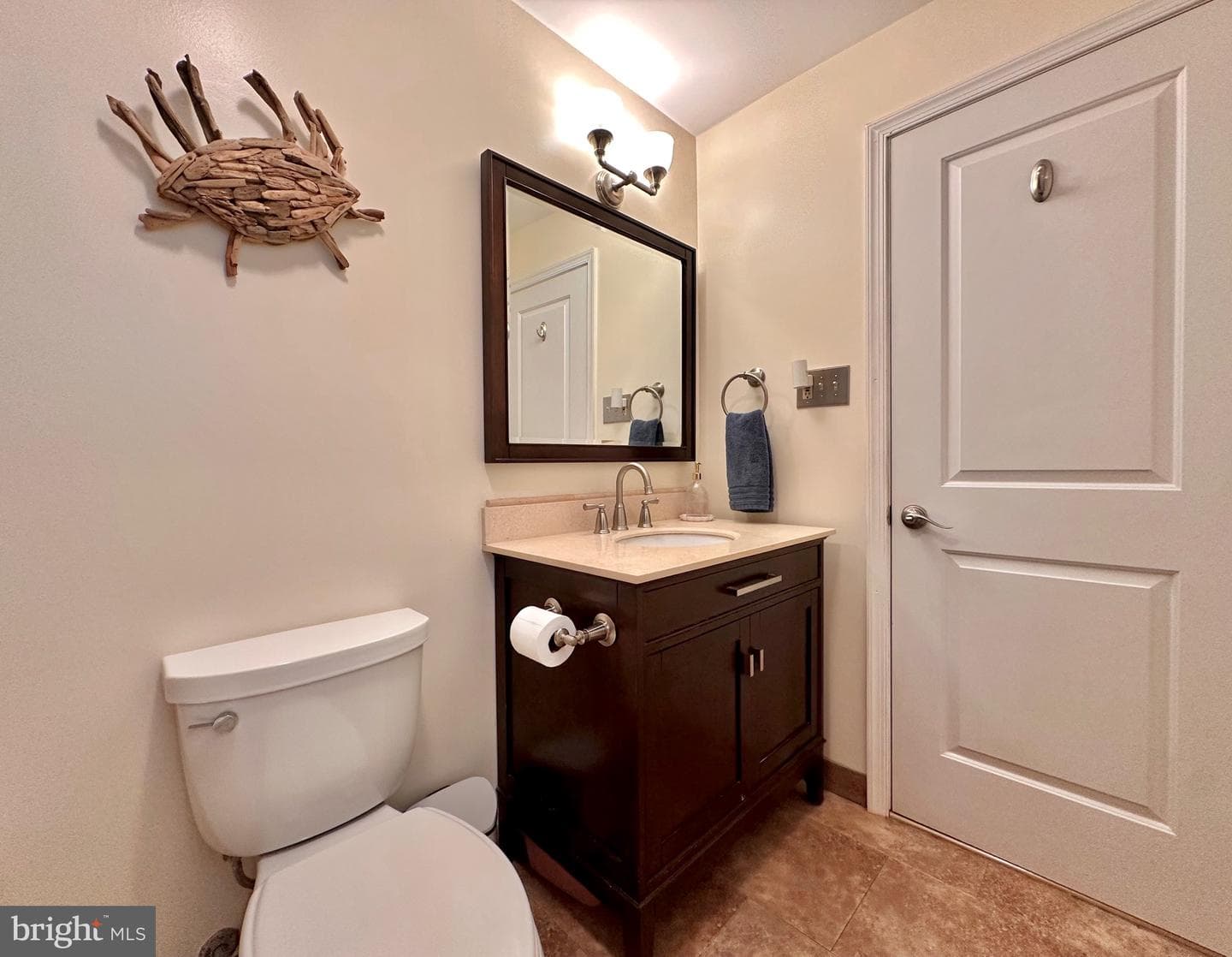 1104 Leeswood Road photo 73