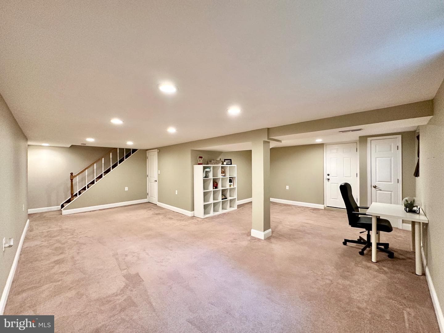 1104 Leeswood Road photo 76