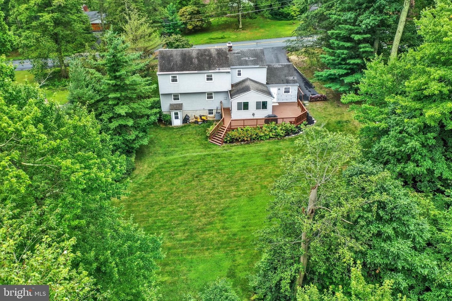 1104 Leeswood Road photo 78