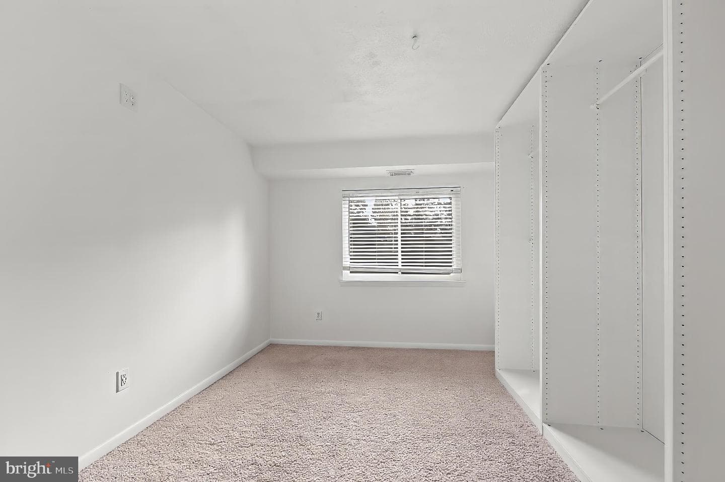 1002 Magnolia Woods Court #1002-E photo 13