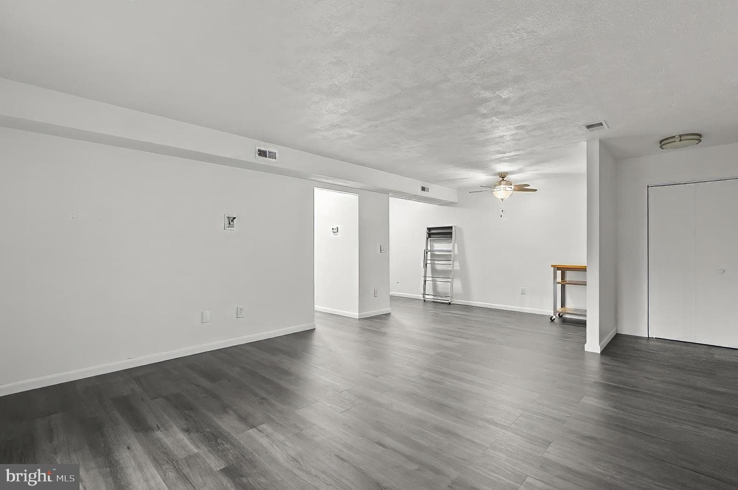1002 Magnolia Woods Court #1002-E photo 5