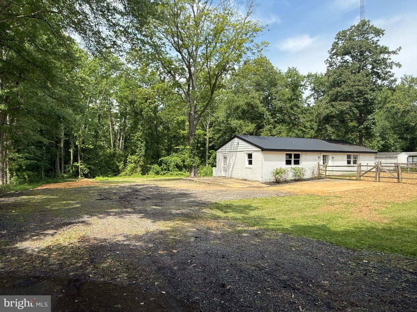 2912 Old Mountain Road S photo 40