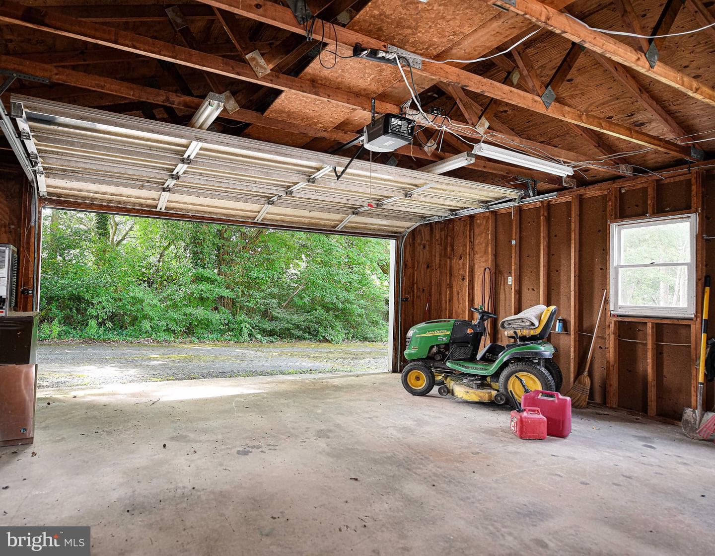 2912 Old Mountain Road S photo 54