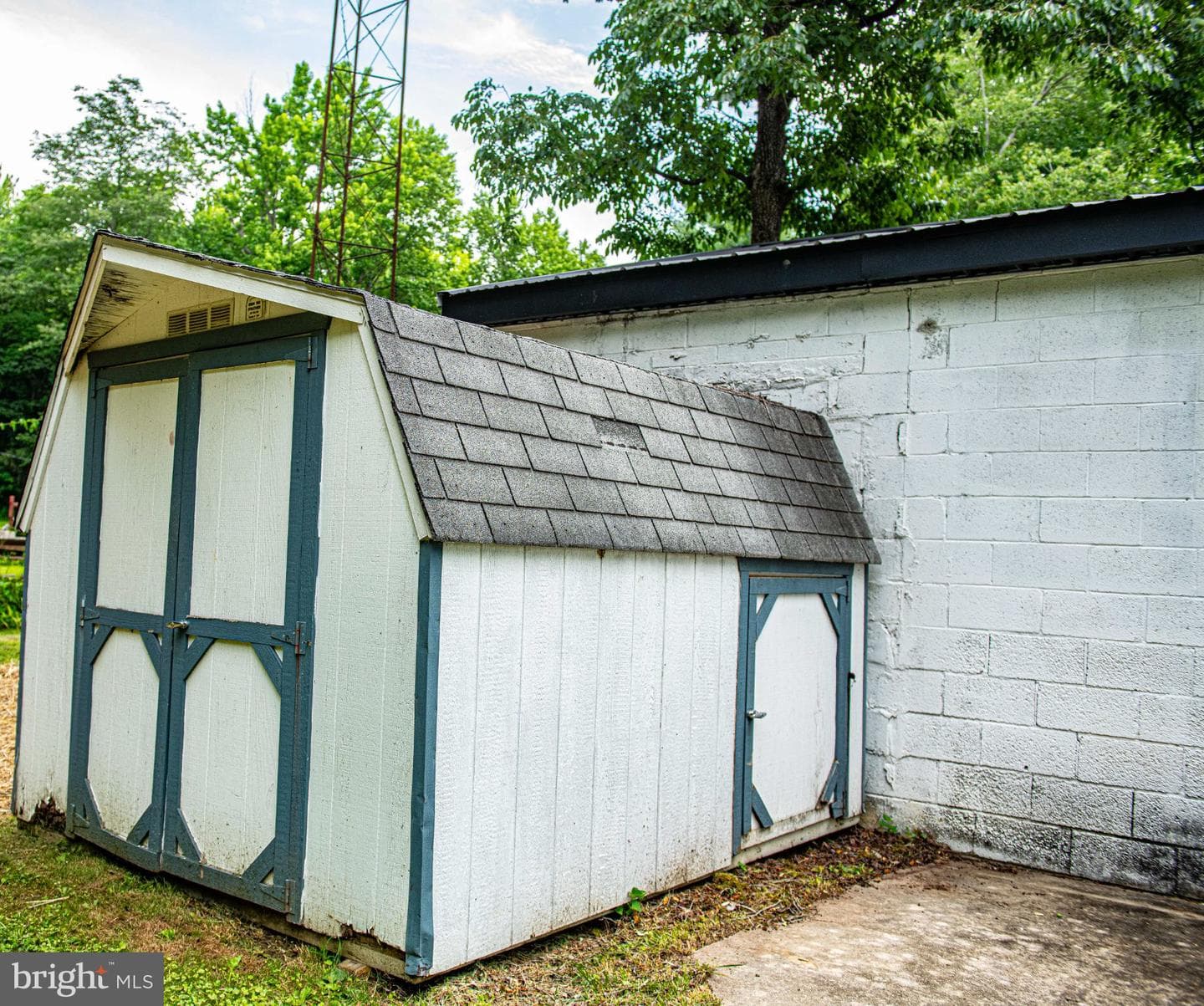 2912 Old Mountain Road S photo 55