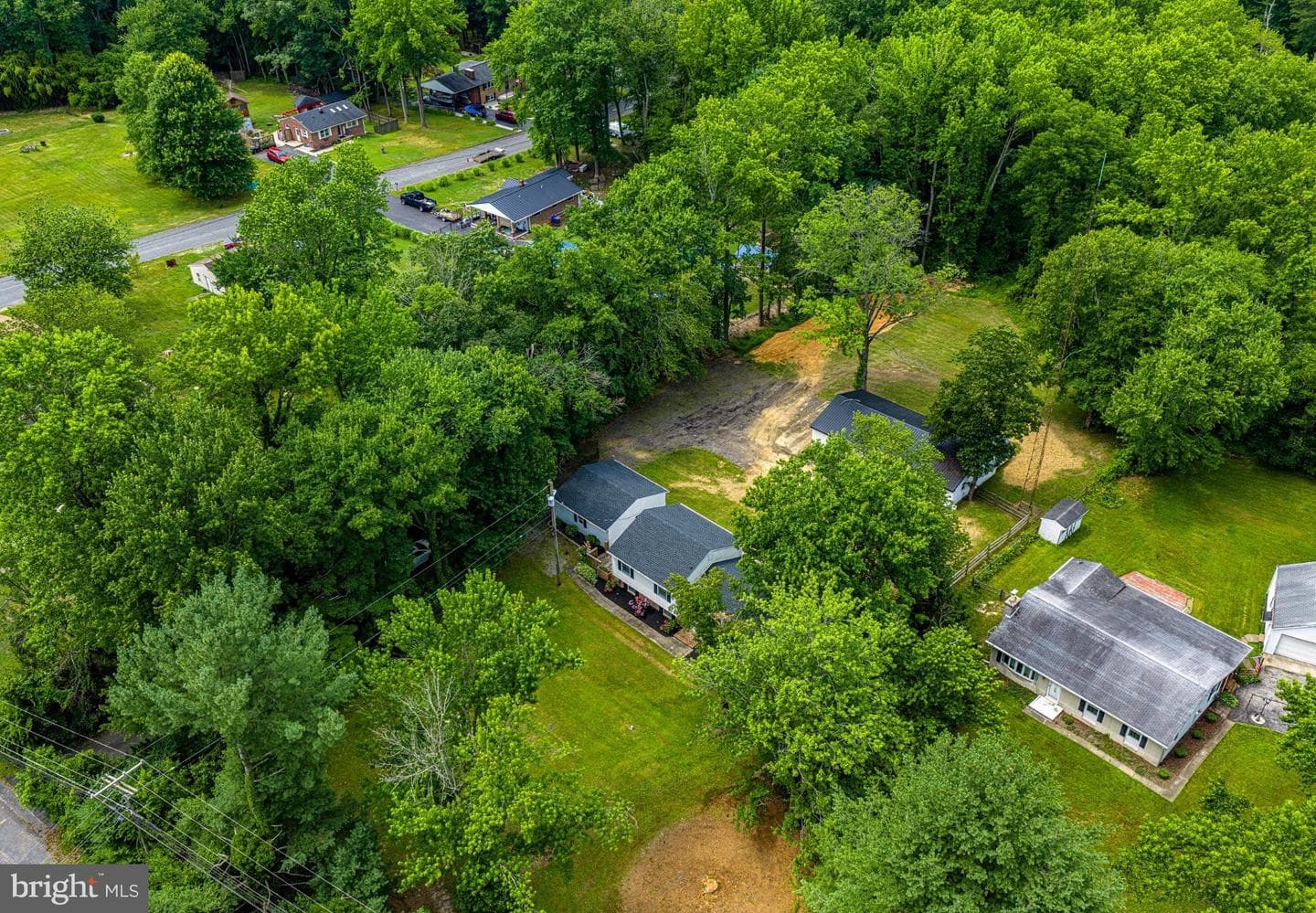2912 Old Mountain Road S photo 56