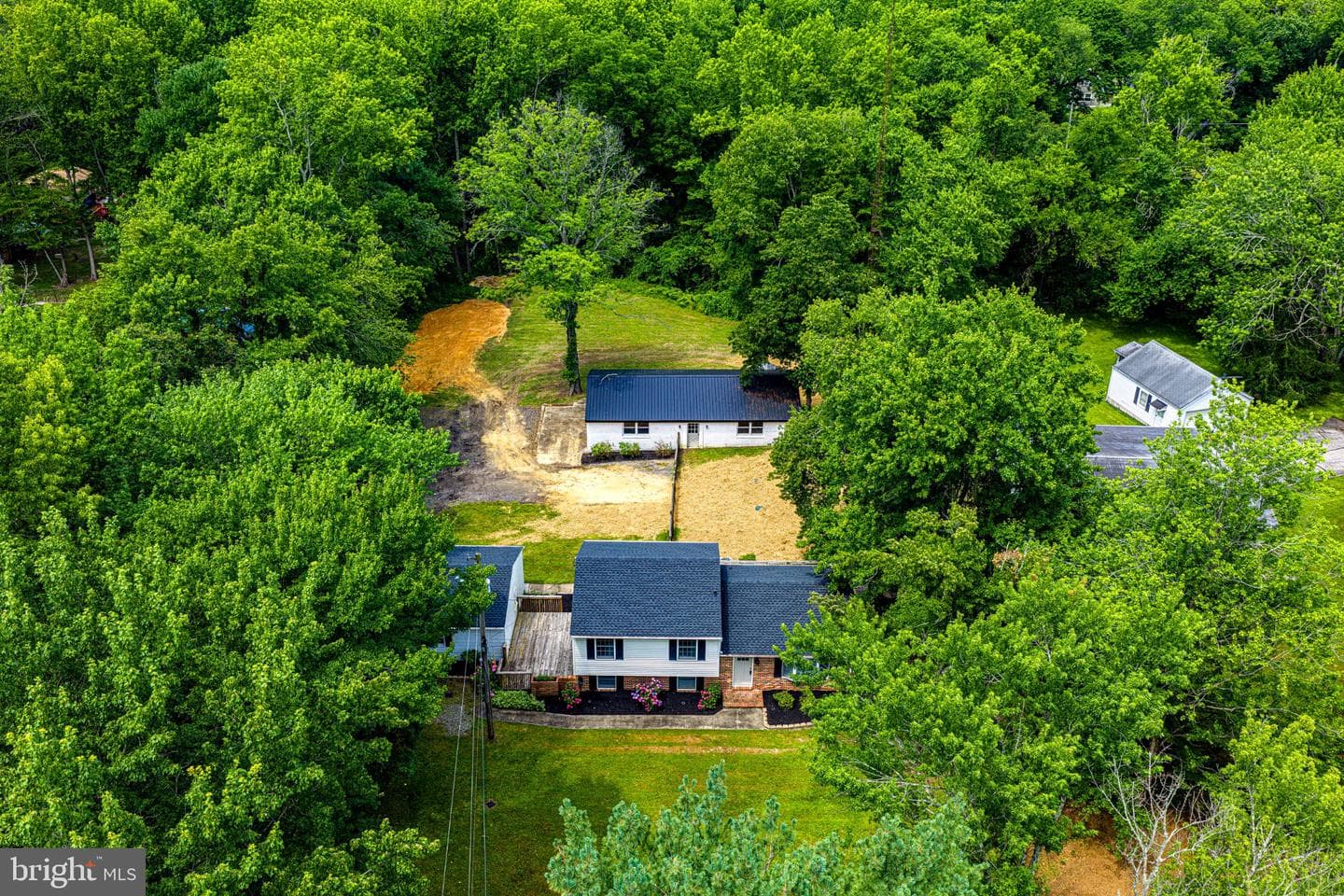 2912 Old Mountain Road S photo 60