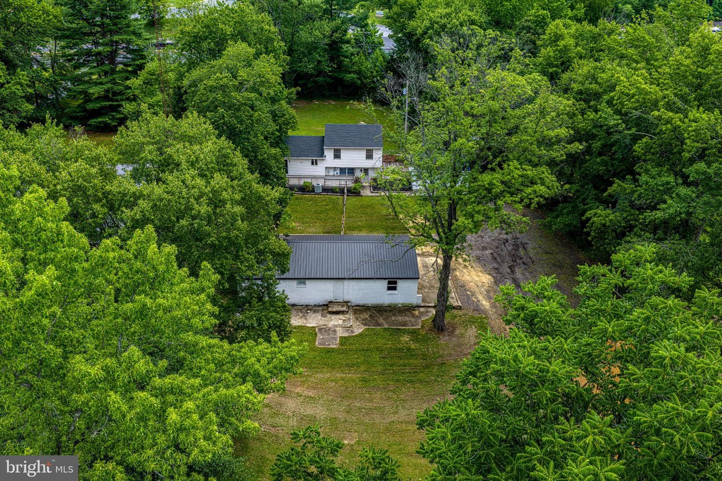 2912 Old Mountain Road S photo 61