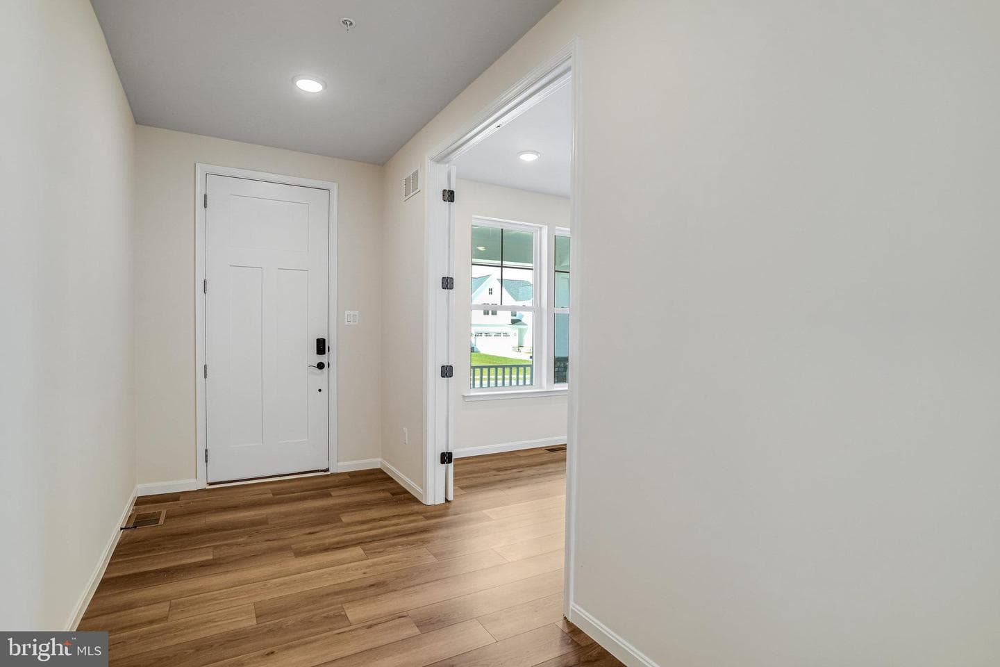 1617 Shady Tree Court photo 22