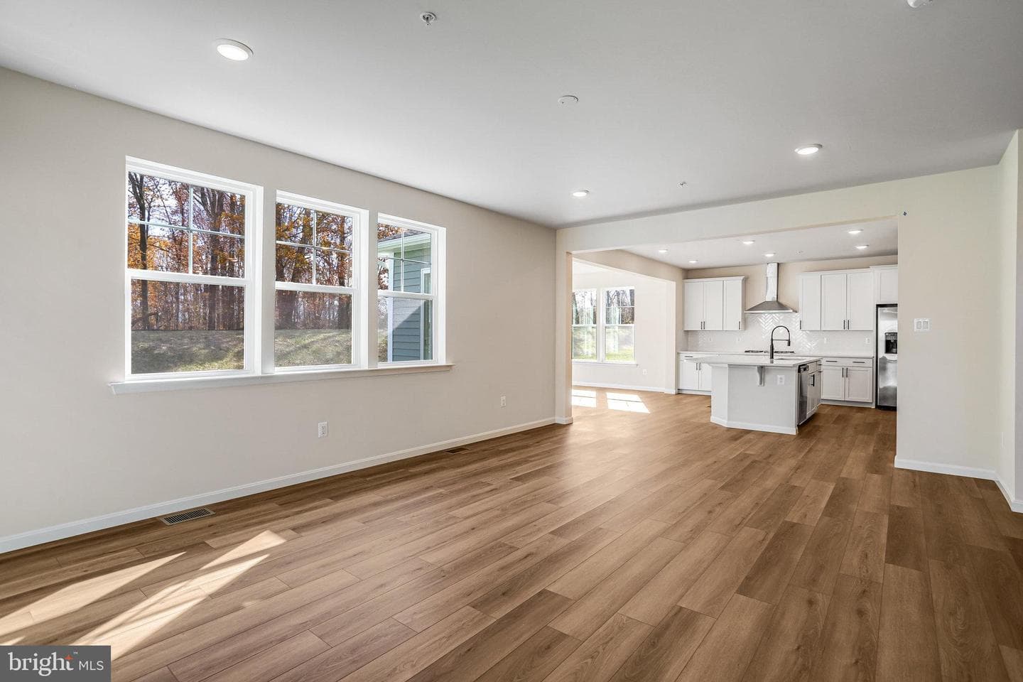 1617 Shady Tree Court photo 27