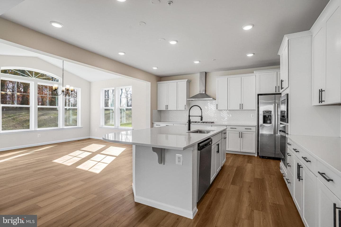 1617 Shady Tree Court photo 29