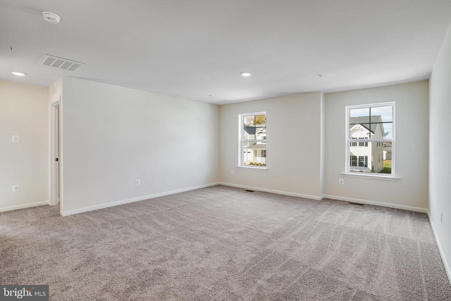 1617 Shady Tree Court photo 38