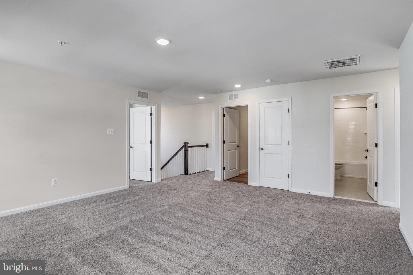 1617 Shady Tree Court photo 40