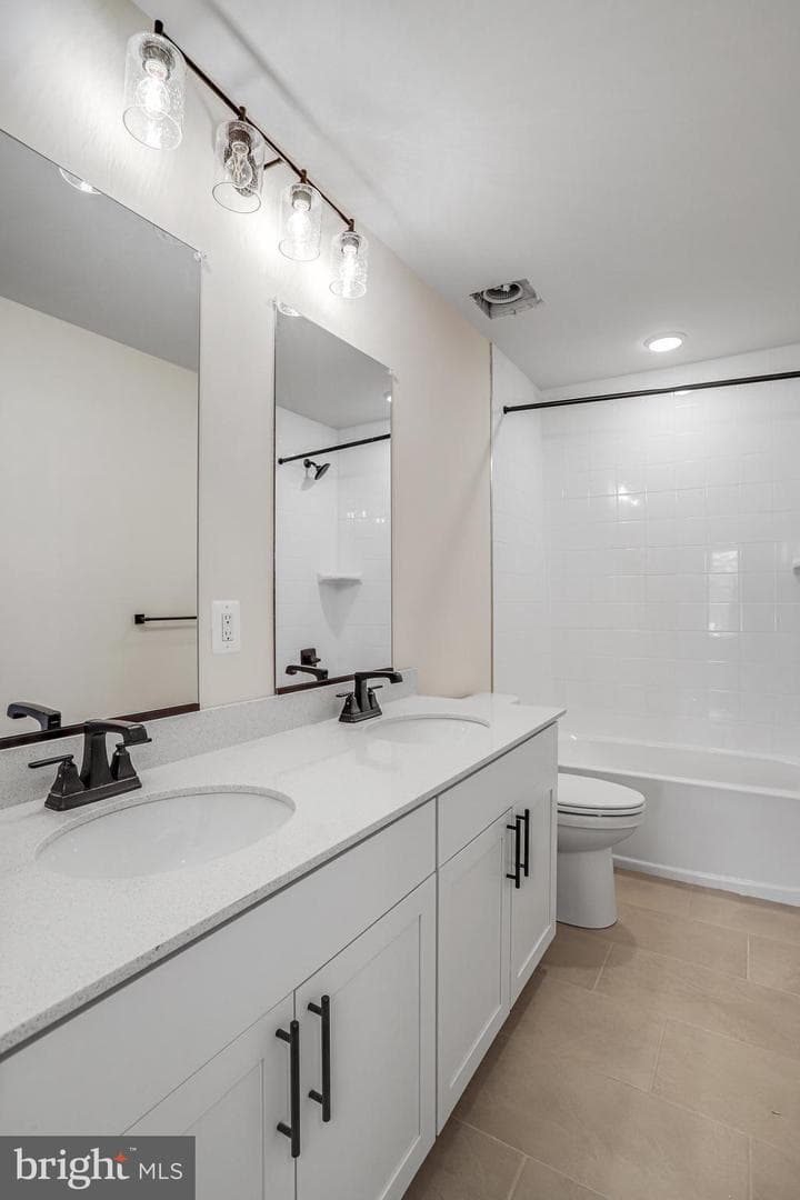 1617 Shady Tree Court photo 47