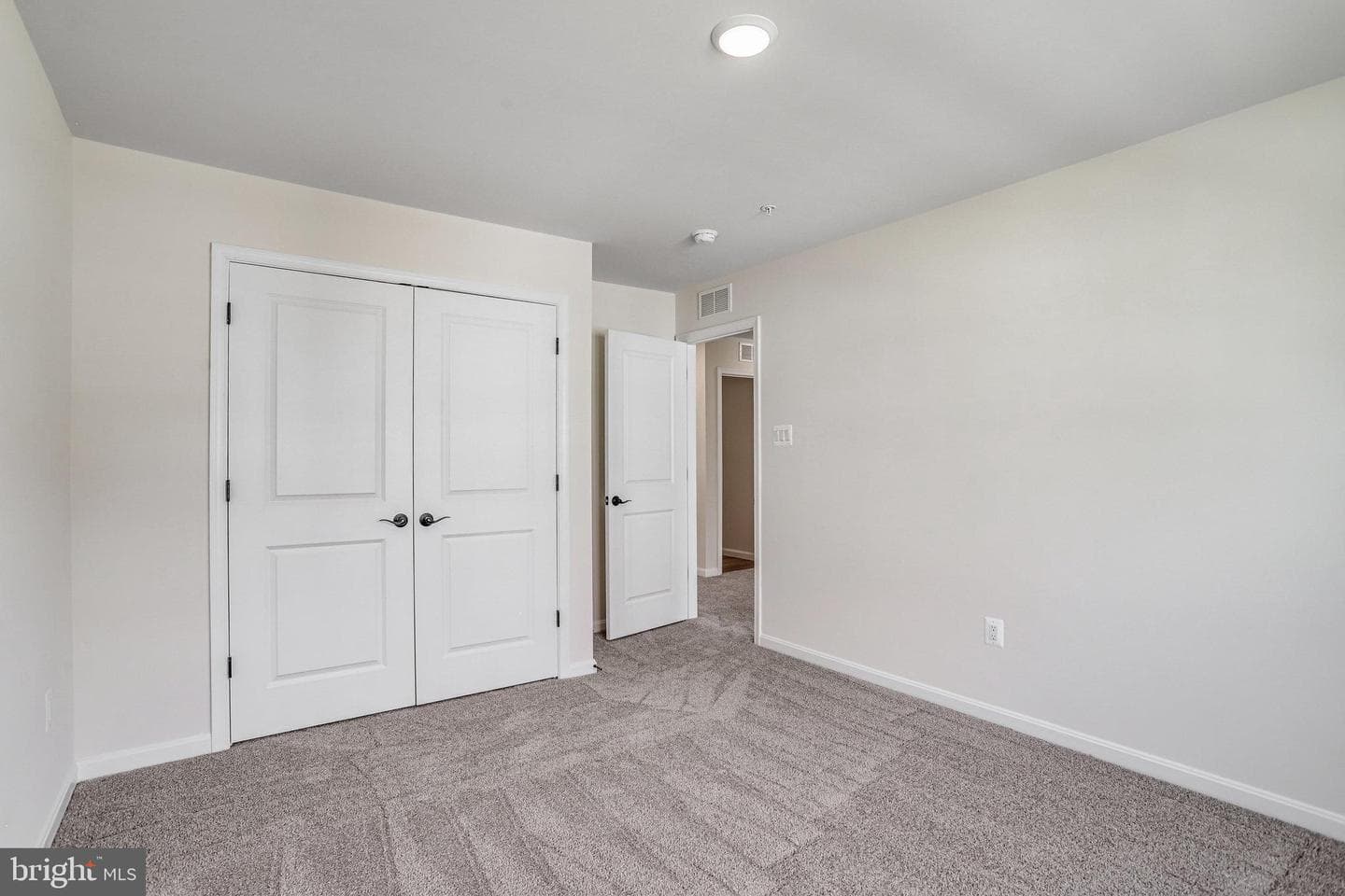 1617 Shady Tree Court photo 50