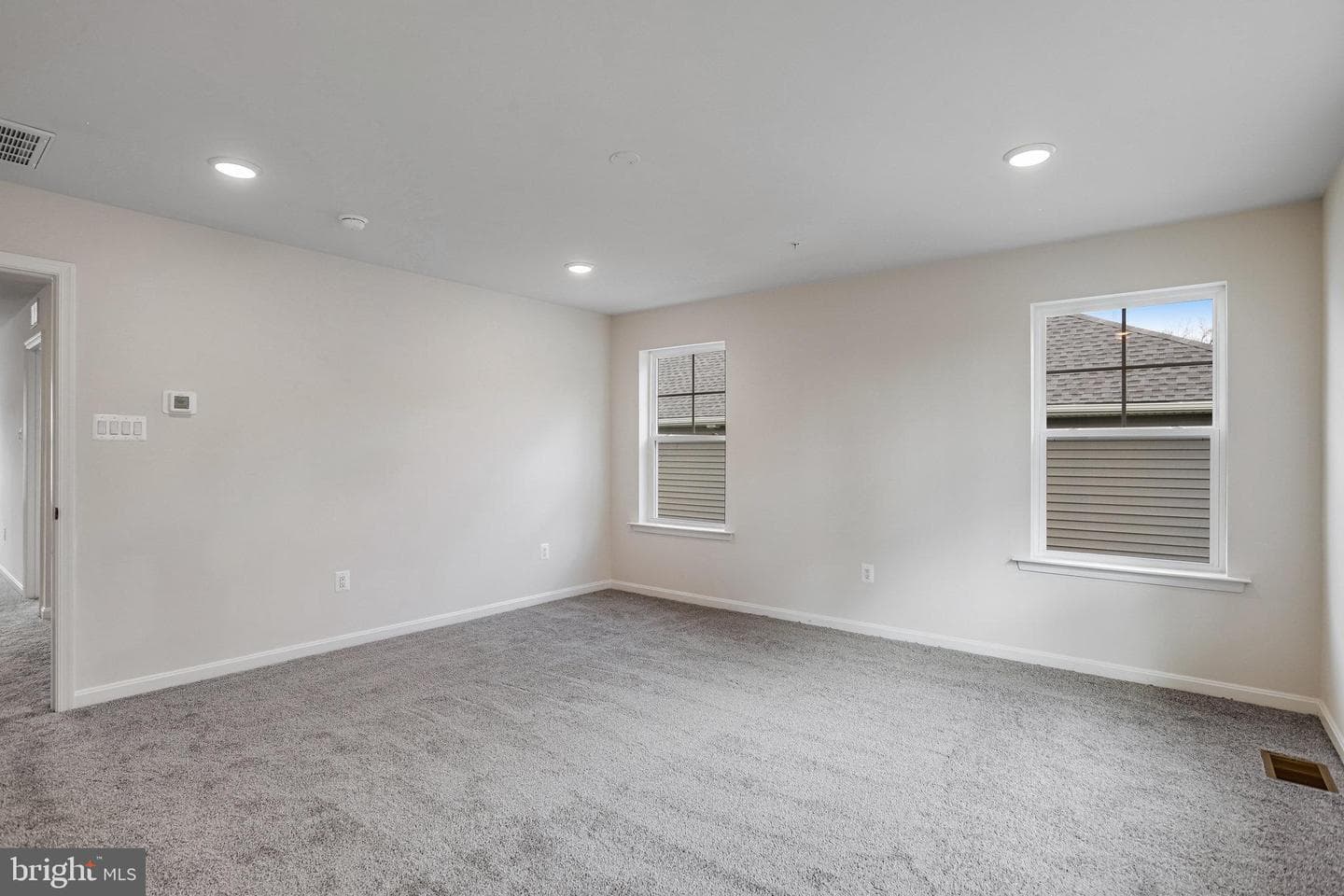 1617 Shady Tree Court photo 54