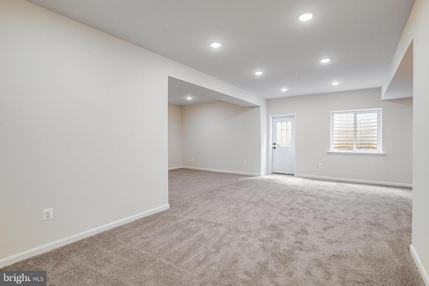 1617 Shady Tree Court photo 60