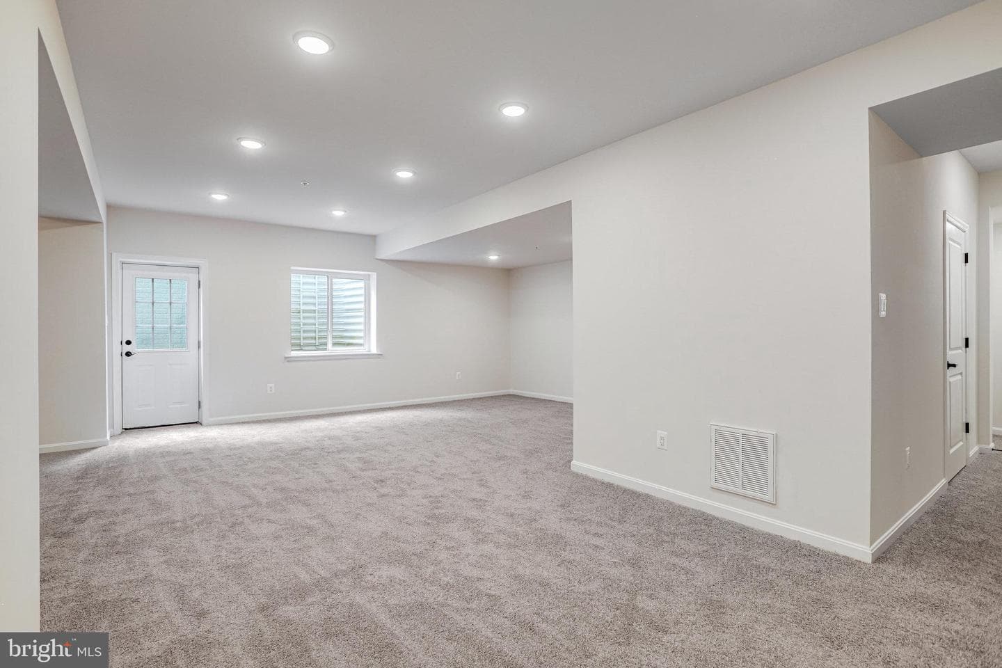 1617 Shady Tree Court photo 61