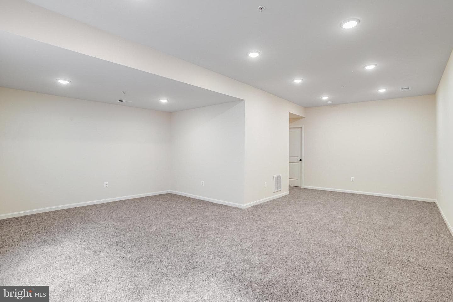 1617 Shady Tree Court photo 64