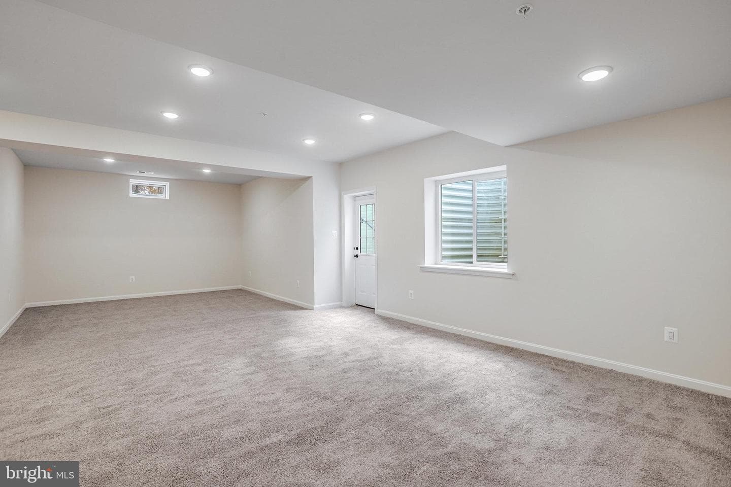 1617 Shady Tree Court photo 66